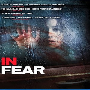 In Fear 